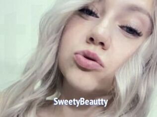 SweetyBeautty