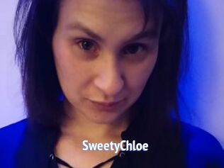 SweetyChloe