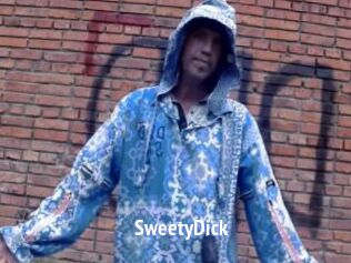 SweetyDick