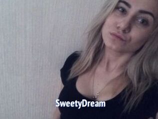 SweetyDream_