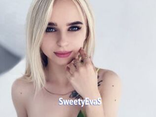 SweetyEvaS