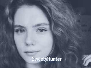 SweetyHunter