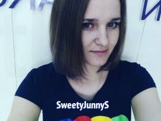 SweetyJunnyS