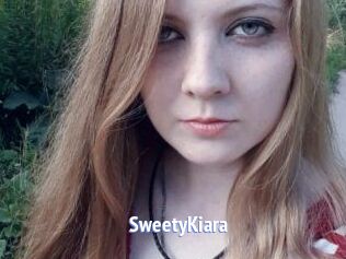 SweetyKiara