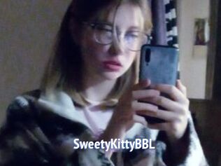 SweetyKittyBBL