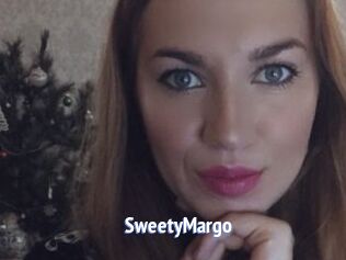 SweetyMargo