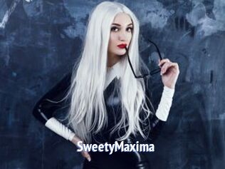 SweetyMaxima