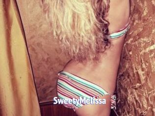 SweetyMelissa