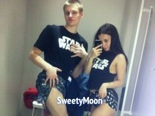 Sweety_Moon