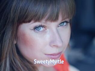 SweetyMyrtle