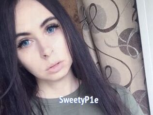SweetyP1e