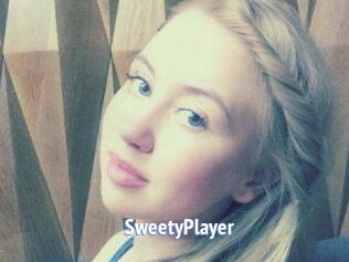SweetyPlayer
