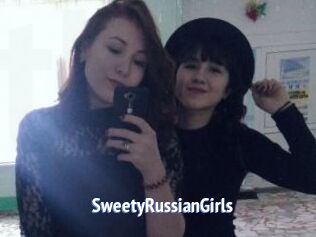 SweetyRussianGirls