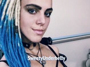 SweetyUnderbelly