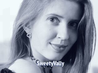 SweetyVally