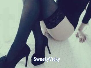 SweetyVicky