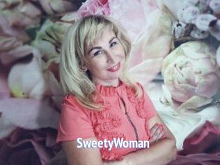 SweetyWoman