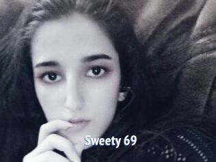 Sweety_69