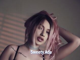 Sweety_Ada