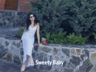 Sweety_Baby