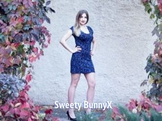 Sweety_BunnyX