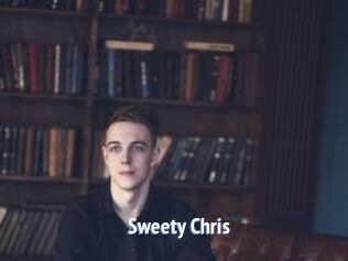 Sweety_Chris