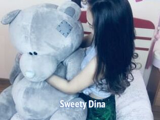 Sweety_Dina