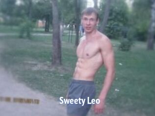 Sweety_Leo