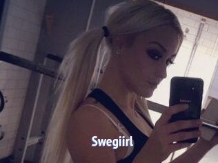 Swegiirl