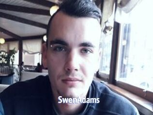 SwenAdams