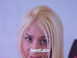 SwettLatin