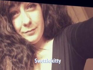 Swettiekitty