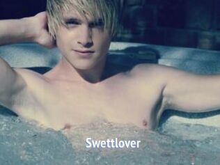 Swettlover