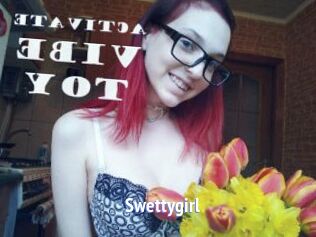_Swettygirl_