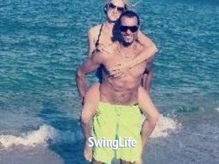 SwingLife