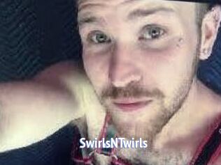 SwirlsNTwirls