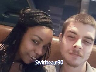 Swirlteam90