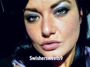 Swishersweets9