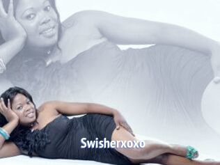 Swisherxoxo