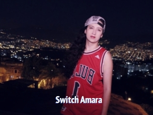 Switch_Amara