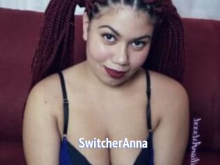SwitcherAnna