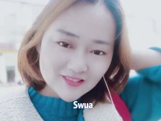 Swua