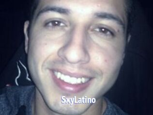 SxyLatino