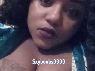 Sxyboobs0000