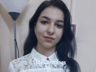 SybilCammings