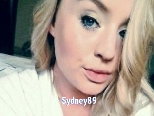 Sydney89