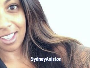 Sydney_Aniston