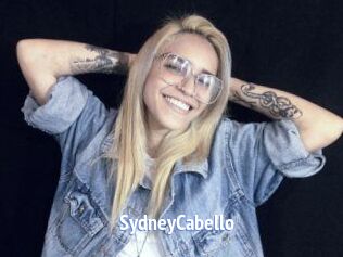 Sydney_Cabello