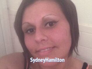 Sydney_Hamilton