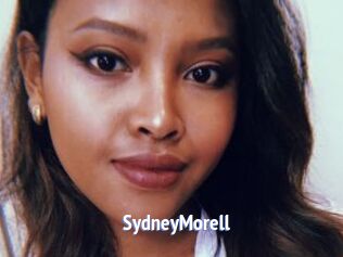 SydneyMorell
